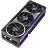 Image de Asus Carte Graphique Rog Astral Rtx 5080 16gb Gddr7