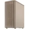Image de ASUS ProArt PA401 édition bois (ATX), Boîtier PC, Beige