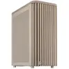 Image de Asus Boîtier Pc Proart Pa401