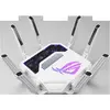 Image de ASUS ROG Rapture GT-BE19000AI, Routeur, Blanc