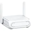 Image de ASUS RP-BE58 Go, Routeur, Blanc