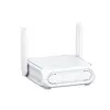 Image de ASUS RT-BE58 Go routeur sans fil 2.5 Gigabit Ethernet 90IG09Q0-MO3C00