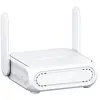 Image de Asus Routeur Sans Fil Rt-be58 Go