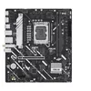 Image de ASUS PRIME H810M-A WIFI - Carte-mère - micro ATX - Socket LGA1851 - H810 Chipset - USB-C 3.2 Gen 1, USB 3.2 Gen 2, USB 3.2 Gen 1 - Gigabit LAN, Wi-Fi 6, Bluetooth - carte graphique embarquée (unité centrale requise) - audio HD (8 canaux)