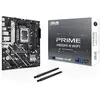 Image de ASUS PRIME H810M-A WIFI (LGA 1851, Intel H810, mATX), Carte mère