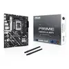 Image de ASUS PRIME H810M-A WIFI Intel H810 LGA 1851 (Socket 90MB1KJ0-M0EAY0