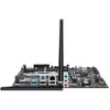 Image de Asus Carte Mère Prime H810m-a Wifi