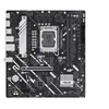 Image de ASUS PRIME H810M-A-CSM - Carte-mère - micro ATX - Socket LGA1851 - H810 Chipset - USB-C 3.2 Gen 1, USB 3.2 Gen 2, USB 3.2 Gen 1 - Gigabit LAN - carte graphique embarquée (unité centrale requise) - audio HD (8 canaux)