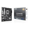 Image de ASUS PRIME H810M-A-CSM Intel H810 LGA 1851 (Socket V1) 90MB1KK0-M0EAYC