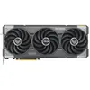 Image de Carte graphique ASUS TUF GAMING Nvidia GeForce RTX 5070 12G OC