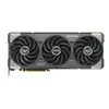 Image de ASUS TUF Gaming TUF-RTX5070-O12G-GAMING NVIDIA GeForce 90YV0LZ0-M0NA00