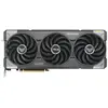 Image de Asus Carte Graphique Rtx 5070 Tuf Gaming Oc 12gb Gddr7