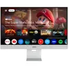 Image de Asus Écran Ms32uc 32'' 4k Va Led