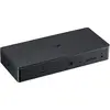 Image de ASUS DC510 TBT5 DOCK/EU, Station d’accueil + hub USB, Noir
