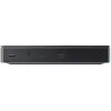 Image de Asus Station D'accueil Dc510