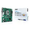 Image de ASUS PRO H810M-C-CSM Intel H810 LGA 1851 (Socket V1) 90MB1KHP-M0EAYC
