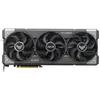 Image de Carte graphique ASUS TUF GAMING Nvidia GeForce RTX 5080 16G OC