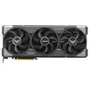 Image de ASUS TUF Gaming GeForce RTX 5080 OC (16 Go, GDDR7), Carte graphique, Multicolore