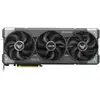 Image de Asus GeForce RTX 5080 TUF Gaming OC 16GB GDDR7 256 bit 90YV0M30-M0NA00