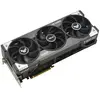 Image de Asus Carte Graphique Tuf Gaming Rtx 5080 16gb Gddr7