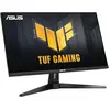 Image de ASUS TUF Gaming VG27AQM5A (2560 x 1440 pixels, 27"), Moniteur, Noir