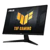 Image de ASUS TUF Gaming VG27AQM5A écran plat de PC 68,6 cm 90LM0BG0-B01971