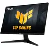 Image de Asus Écran Gaming Tuf Vg27aqm5a 27'' Qhd Ips Led 240hz
