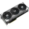 Image de Asus Carte Graphique Tuf Gaming Geforce Rtx 5070 Ti Oc 16gb Gddr7