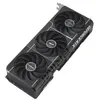 Image de Carte graphique ASUS PRIME Nvidia GeForce RTX 5070 Ti 16G OC