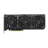 Image de Asus GeForce RTX 5070 Ti Prime OC 16GB GDDR7 256 PRIME-RTX5070TI-O16G