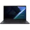 Image de ASUS B1403CVA GREY INTEL CORE I7 (14", 512 Go, 16 Go, FR, Intel Core i7-13620H), Ordinateur portable, Gris