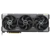 Image de ASUS Asus TUF-RTX5080-16G-GAMING NVIDIA Graphics Card