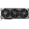 Image de ASUS TUF Gaming GeForce RTX 5080 (16 Go, GDDR7), Carte graphique, Gris