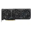 Image de ASUS GeForce RTX 5080 Prime 16GB GDDR7 90YV0LX1-M0NA00