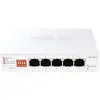Image de Asus Point D'accès Wifi Qg-u1050
