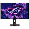 Image de Écran PC ASUS ROG Strix OLED XG27ACDMS ASUS