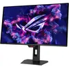 Image de ASUS ROG Strix OLED XG27ACDMS (2560 x 1440 pixels, 26.50"), Moniteur, Noir