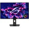 Image de Asus Écran Gaming Rog Strix Xg27acdms 26.5'' Qhd Oled 280hz