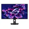 Image de ASUS ROG Strix OLED XG32UCDS écran plat de PC 80 cm 90LM0B50-B01371