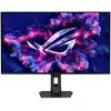 Image de Asus Écran Gaming Rog Strix Xg32ucds 32'' 4k Oled 240hz