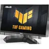 Image de ASUS TUF Gaming VG249QE5A (1920 x 1080 pixels, 23.80"), Moniteur, Noir