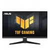 Image de ASUS VG249QE5A écran plat de PC 60,5 cm (23.8") 1920 90LM0BH0-B01171