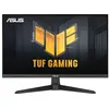 Image de ASUS TUF Gaming VG279QE5A - Écran LED - jeux - 27" - 1920 x 1080 Full HD (1080p) @ 146 Hz - IPS - 300 cd/m² - 1500:1 - 1 ms - HDMI, DisplayPort - haut-parleurs - noir