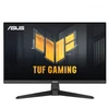 Image de ASUS TUF Gaming VG279QE5A écran plat de PC 68,6 cm 90LM0BJ0-B01171