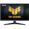 Image de Asus Écran Gaming Vg279qe5a 27'' Full Hd Ips Led 180hz