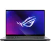 Image de ASUS GU605CX-QR106W (16", 2000 Go, 32 Go, BE), Ordinateur portable, Gris