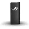Image de ASUS ROG Strix GS-BE18000, Routeur, Noir