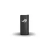 Image de ASUS ROG Strix GS-BE18000 routeur sans fil 2.5 Gigabit 90IG09Y0-MO9C00