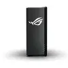Image de Asus Routeur Rog Strix Gs-be18000