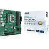 Image de ASUS PRO Q870M-C-CSM (LGA 1851, Intel Q870, mATX), Carte mère
